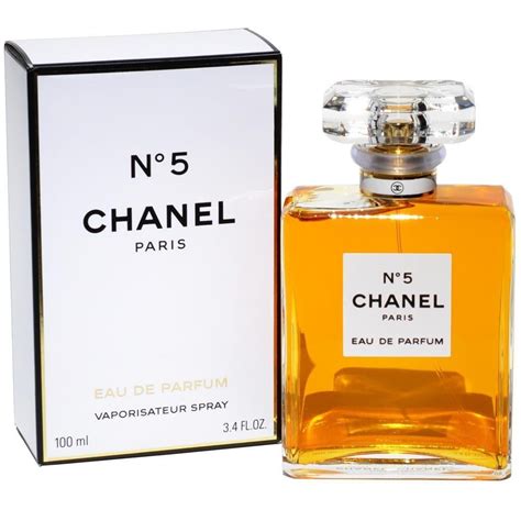 chanel parfum marionnaud|Chanel 5 parfum 100ml .